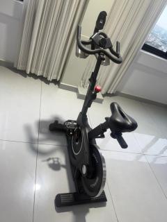 海客公寓民宿 - 1