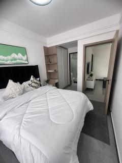 Brickford heights - 1