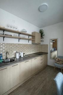 Blue Bay Studio - 4