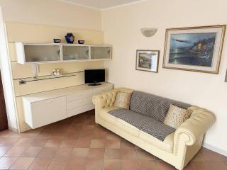 Orizzonte Bardolino – Relax sul Lago di Garda - 8