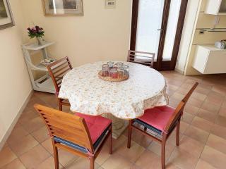 Orizzonte Bardolino – Relax sul Lago di Garda - 5