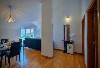 Savana-Desert-View-Apartment - 5