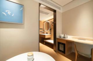 JI Hotel Foshan Creative Industry Park Jihua Road - 6