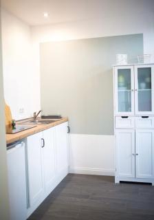 Ferienwohnung Saarglück - 9