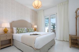 Genteel Home Playa Rocio Puerto Banus - 8