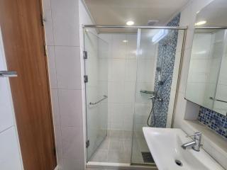 Gangnam Station 5min Cozy Urban Signature Stay - 5