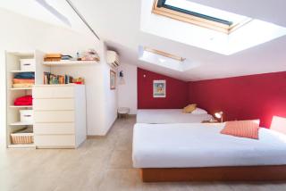 WELCS APARTAMENTO 324 PDA a metros del mar - 5