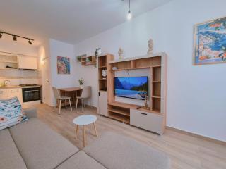 Central Comfort Suites - Geo5 - 9