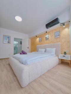 Central Comfort Suites - Geo5 - 6