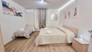 La Rosa House - 7