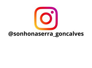 Bangalô Sonho na Serra - Gonçalves - 9