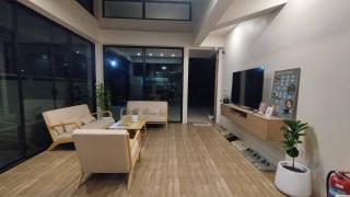 บ้านฮา พอชเทล Baan Ha Poshtel - 9