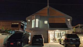 บ้านฮา พอชเทล Baan Ha Poshtel - 4