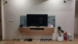 บ้านฮา พอชเทล Baan Ha Poshtel - 1