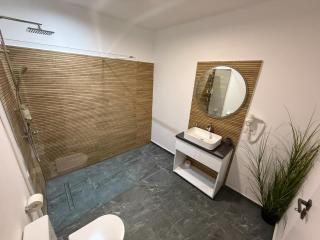 Neva Apartments & Rooms - 5