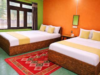 Hotel Butterfly - Peaceful Garden for Nature Lovers - 1