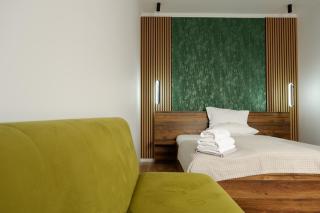 Neva Apartments & Rooms - 2