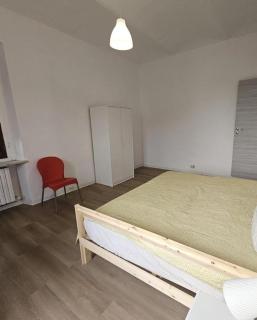 B apartments LUXURY - 0