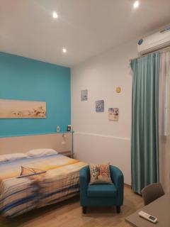 B&B Marina di Naxos - 4