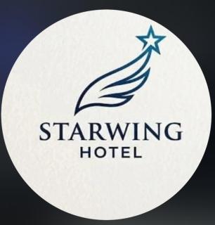 Hotel Starwing - 4