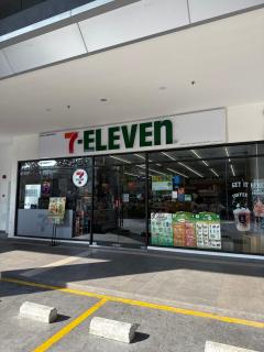 Trion KL 63, High Floor City View, Cozy Stay - 2