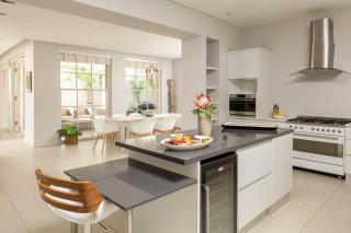 Villa Meadway - 7