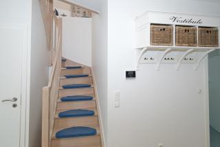 Ferienhaus Satelsrönne 41 - 6