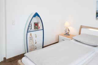 Ferienhaus Satelsrönne 41 - 1