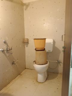 Hotel Atithi Palace - 8