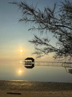 Emerald Lagoon Retreat Phu Quoc - 7
