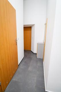 Silver Homes 1050 Vie - 3