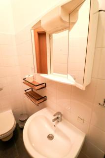 Silver Homes 1050 Vie - 2