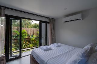 Aranya Bliss Villa 102 - 0