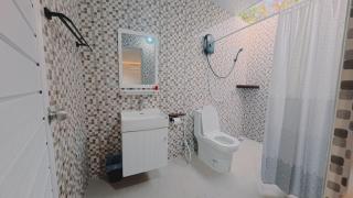 Hotelru Koh Larn-โฮเต็ลรุ เกาะล้าน - 9