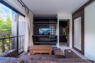 Aranya Bliss Villa 102 - 7