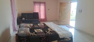 NRI Home - 3