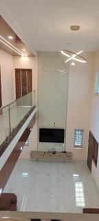 NRI Home - 1