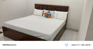 Shree Ji homestay near banke bihari mandir - 7