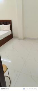 Shree Ji homestay near banke bihari mandir - 4