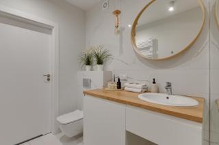 Grand Apartments - Willa Sobieski - 3