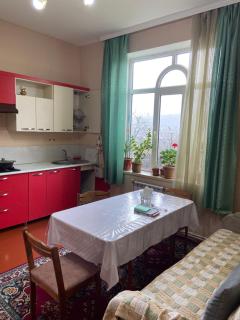 Holiday home - 0