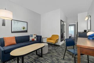 City Express By Marriott Manteno - 4