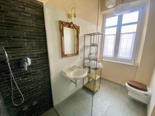 Corte San Martino Apartments - 8