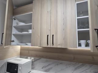 Bled Apartments - Star - 2