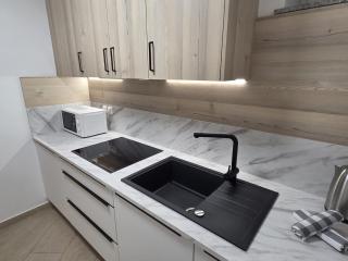 Bled Apartments - Star - 5