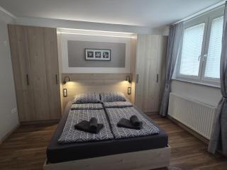 Bled Apartments - Star - 0