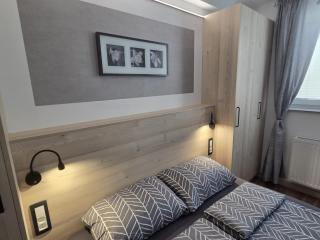 Bled Apartments - Star - 9