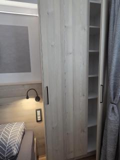 Bled Apartments - Star - 7