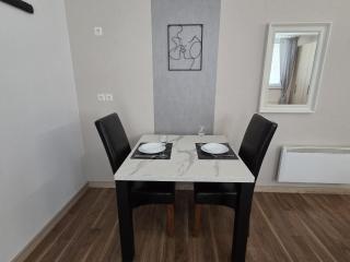 Bled Apartments - Star - 1