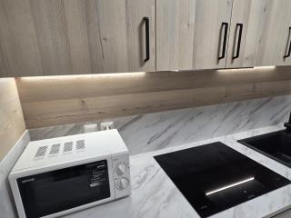 Bled Apartments - Star - 4